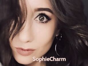 SophieCharm