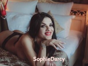 SophieDarcy