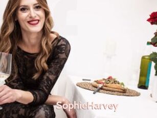 SophieHarvey