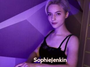 SophieJenkin