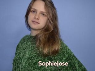 SophieJose