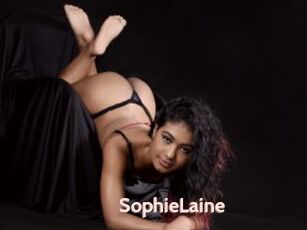SophieLaine
