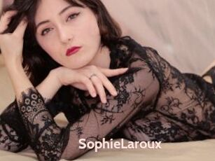 SophieLaroux