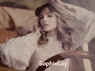 SophieLay