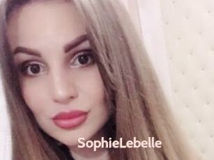 SophieLebelle