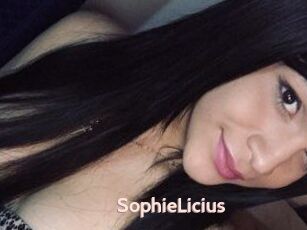 Sophie_Licius
