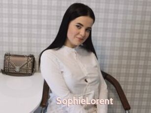SophieLorent