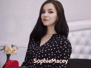 SophieMacey