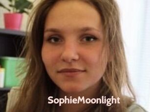 SophieMoonlight