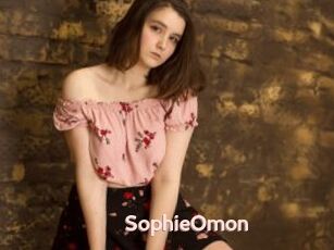 SophieOmon