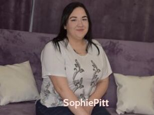 SophiePitt