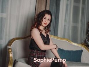 SophiePump