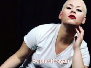 SophieReagan