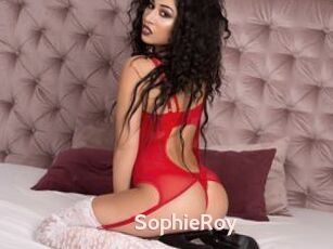 SophieRoy