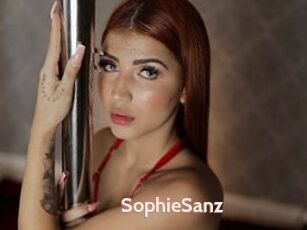 SophieSanz