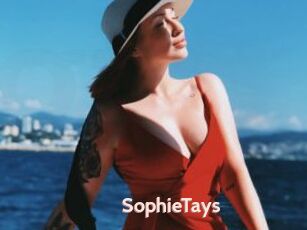 SophieTays