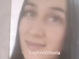 SophieVittoria