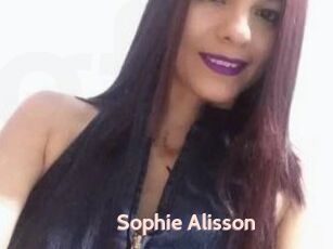 Sophie_Alisson