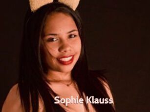 Sophie_Klauss