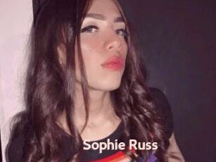 Sophie_Russ