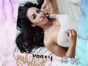Sophie_Stars