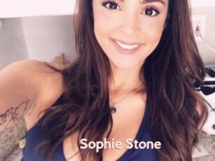 Sophie_Stone