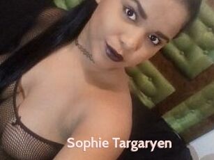 Sophie_Targaryen