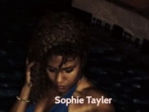 Sophie_Tayler