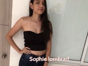 Sophie_lombrad
