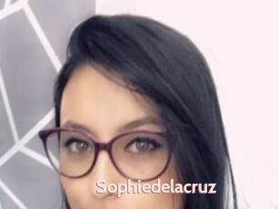 Sophiedelacruz