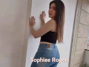 Sophiee_Rogers