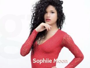 Sophiie_Moon