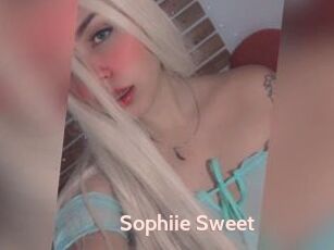 Sophiie_Sweet