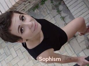 Sophism