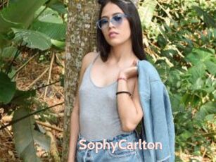 SophyCarlton