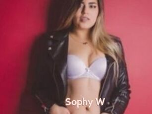Sophy_W