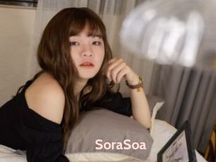 SoraSoa