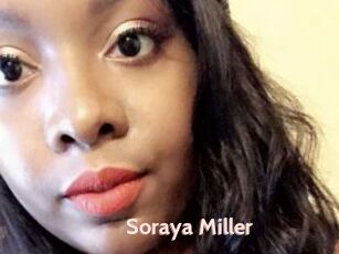 Soraya_Miller
