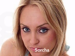Sorcha