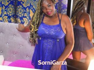 SorniGarza