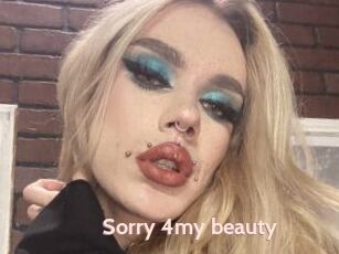 Sorry_4my_beauty