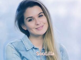 SouLilla