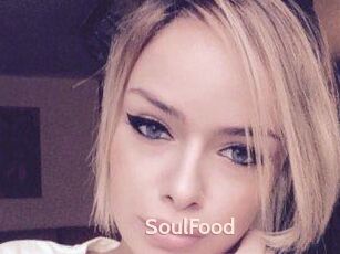SoulFood