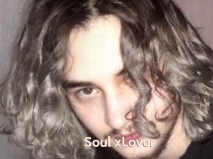 Soul_xLover