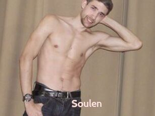 Soulen