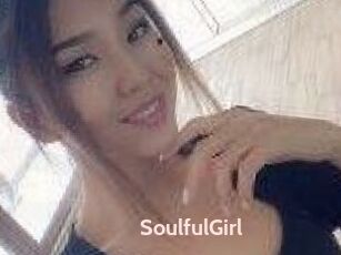SoulfulGirl