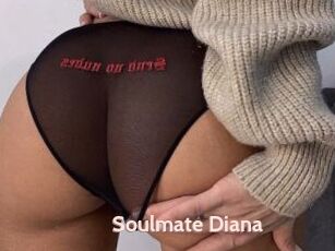 Soulmate_Diana