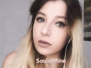 Soul_of_Mine