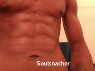 Soulsnacher