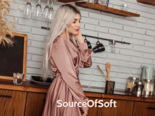 SourceOfSoft